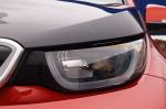 BMW i3 2014 года